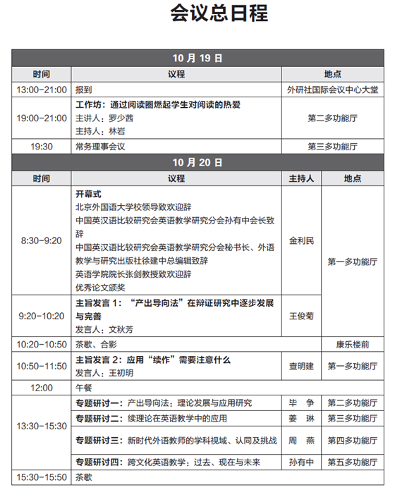 http://old.fltrp.com/download/celea/zong1.png