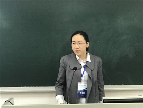 http://old.fltrp.com/download/celea/lidongying.jpg