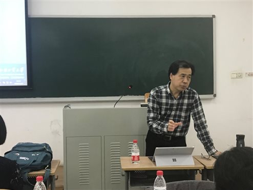 http://old.fltrp.com/download/celea/sunyouzhong.jpg