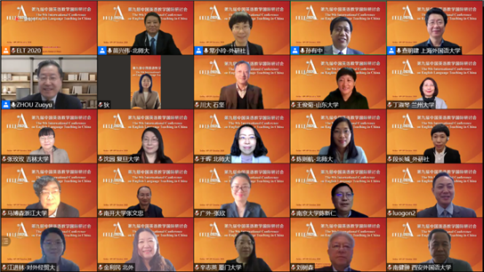 https://mmbiz.qpic.cn/mmbiz_png/JnYXtP9cuaDxwTVjnhaqFCjdOFuae2RlWicRPDgxsMibTib6fic7CdXBwut6ZRQUTEfficLbZ0ktSauLpjMLkyLFicKA/640?wx_fmt=png&tp=webp&wxfrom=5&wx_lazy=1&wx_co=1