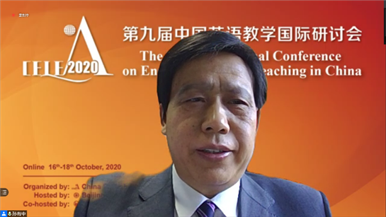 https://mmbiz.qpic.cn/mmbiz_png/JnYXtP9cuaDxwTVjnhaqFCjdOFuae2RlVPOBqcSrIoeNzcx9yKr1CnADnhQv4NvtQjp0ibg9vAAaUPnIMspibOdw/640?wx_fmt=png&tp=webp&wxfrom=5&wx_lazy=1&wx_co=1