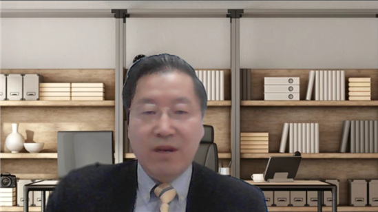https://mmbiz.qpic.cn/mmbiz_png/JnYXtP9cuaDxwTVjnhaqFCjdOFuae2Rlzm5sib7BqF3nPb1icMliahNvy3MxFppI5KqwiaUYjAkyATxUJiaay3N9kicw/640?wx_fmt=png&tp=webp&wxfrom=5&wx_lazy=1&wx_co=1