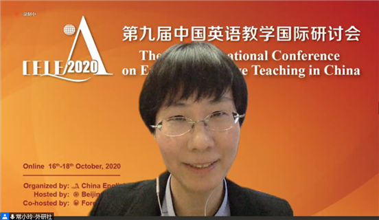 https://mmbiz.qpic.cn/mmbiz_png/JnYXtP9cuaDxwTVjnhaqFCjdOFuae2Rl9fjtqjHEhkZrH41uuOFZhNVKTsh6H5bkicneq7zZTGuoMLibaEpLFGtQ/640?wx_fmt=png&tp=webp&wxfrom=5&wx_lazy=1&wx_co=1