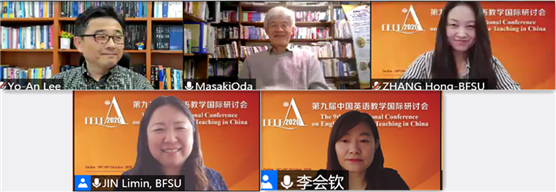 https://mmbiz.qpic.cn/mmbiz_png/JnYXtP9cuaAsibaibA2PDjR1jrd9o9f0dzbPHtJsy02Zm5diaFar00aAe9Yv0AoKlPaSCJsYIUPr6vIPGMrdmNJ4Q/640?wx_fmt=png&tp=webp&wxfrom=5&wx_lazy=1&wx_co=1