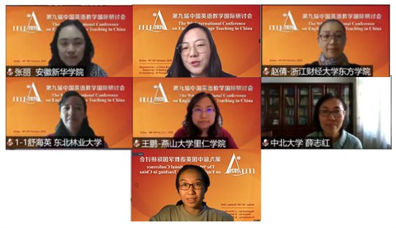 https://mmbiz.qpic.cn/mmbiz_png/JnYXtP9cuaCaYACawpkaAPiaKia6wYfYKg6hXVWA4AVrL7REC17FHT5Y2WlQfS3YkWprgkcU80EicAAq96K3mF99w/640?wx_fmt=png&tp=webp&wxfrom=5&wx_lazy=1&wx_co=1