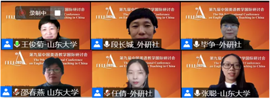 C:\Users\ADMINI~1\AppData\Local\Temp\1603681347(1).png